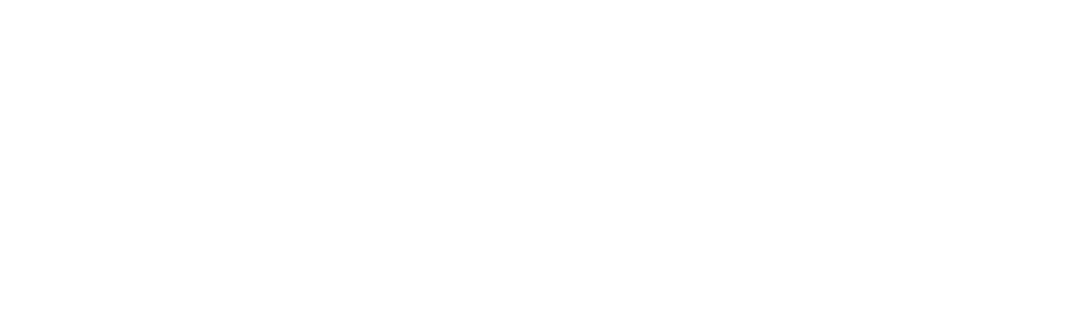Instituto de Astrofísica UC