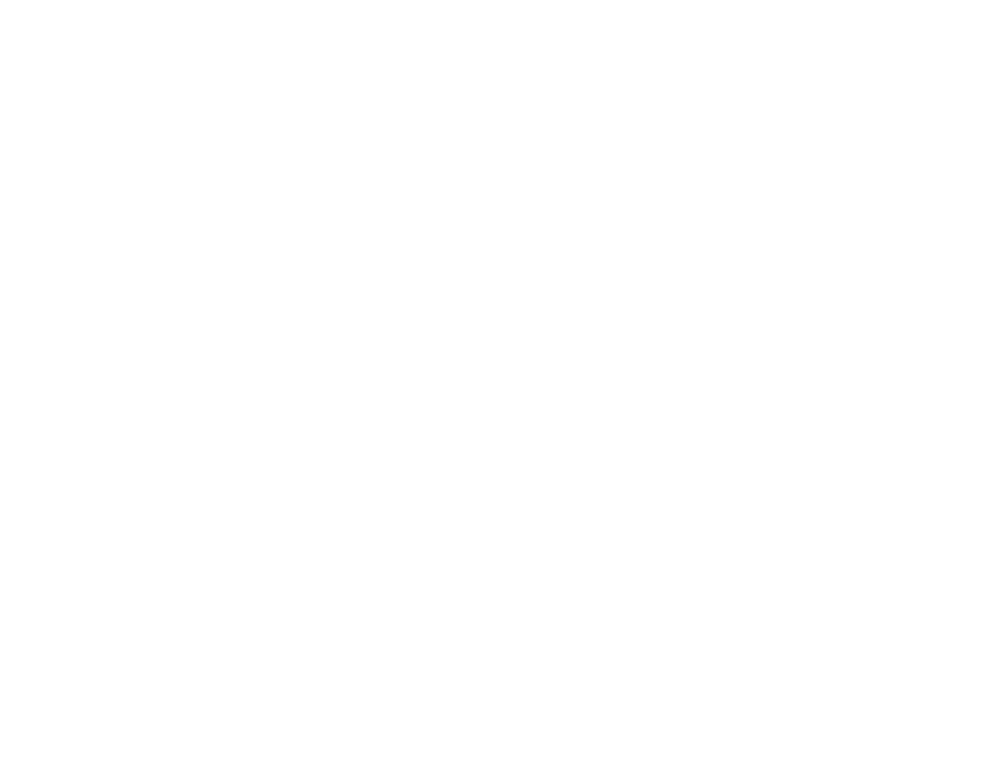 Observatorio Manuel Foster