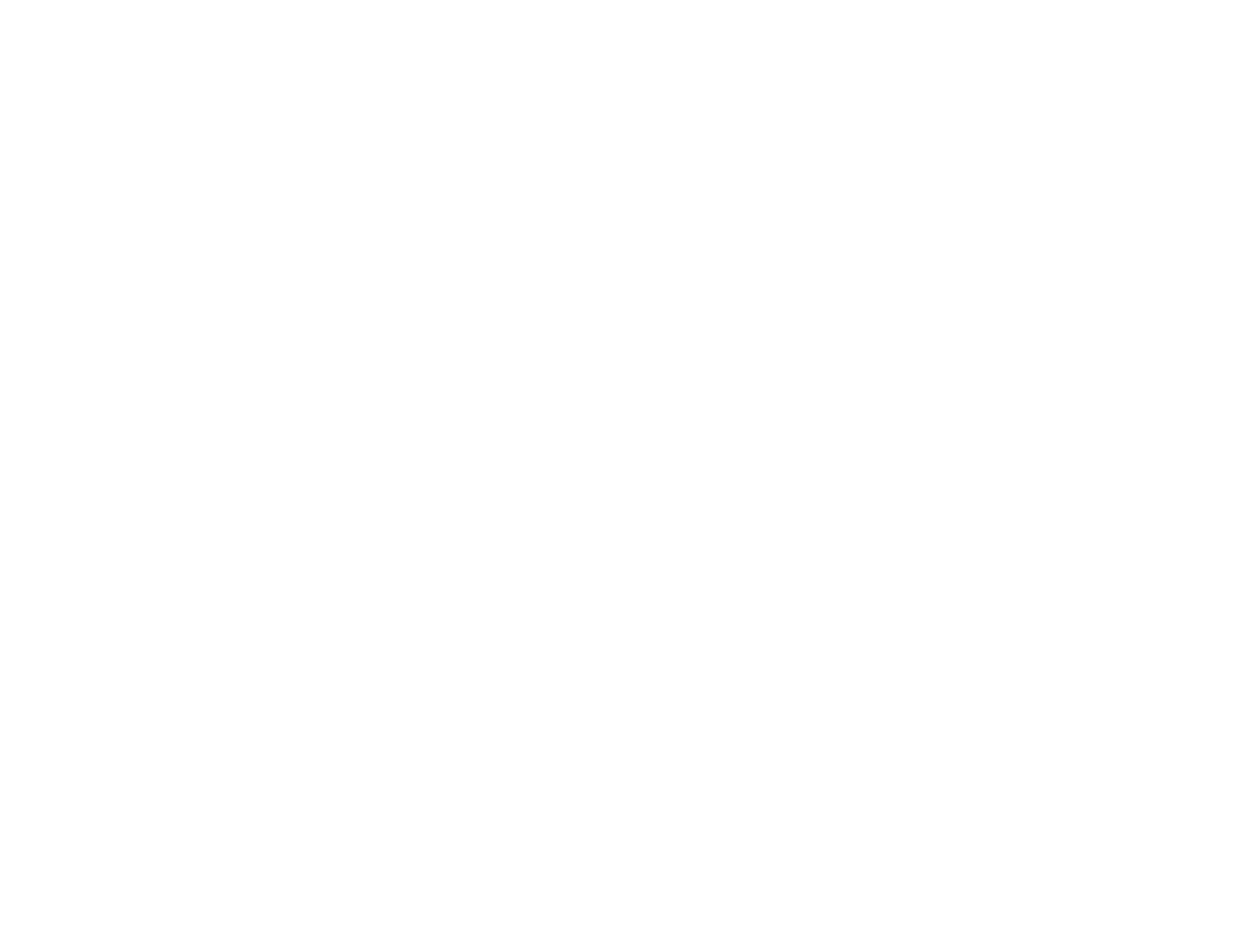Observatorio Manuel Foster